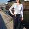 Bella_2_grid
