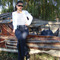Bella_3_grid
