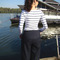 Bella_4_grid