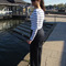 Bella_5_grid