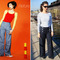 Before_and_after_grid