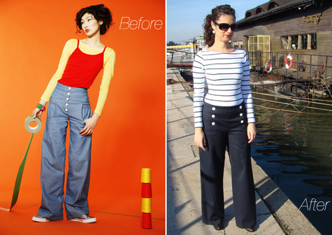 Before_and_after_large