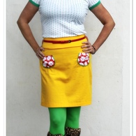 Blogsunshineskirt_listing