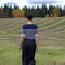 Good_pants_2_2_grid