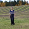 Good_pants_1_grid