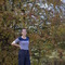 Good_pants_4_grid