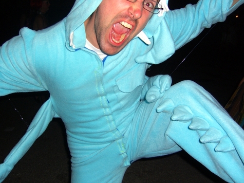 Hallowe_en_137_large