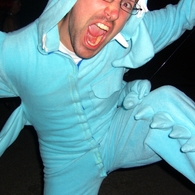 Hallowe_en_137_listing