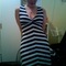 Photo_6_grid
