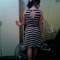 Photo_4_grid