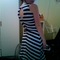 Photo_7_grid