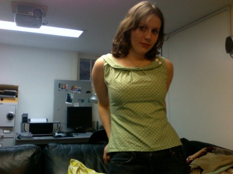 Photo_26_large