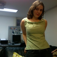 Photo_26_listing