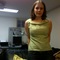 Photo_29_grid