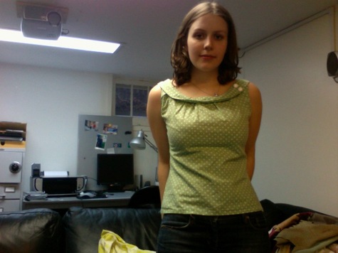 Photo_29_large