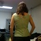 Photo_28_grid