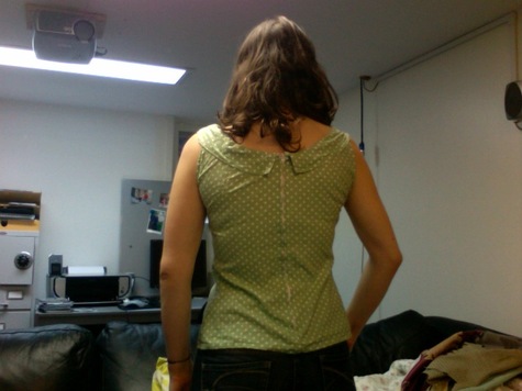Photo_28_large