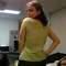 Photo_24_grid