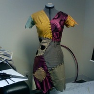 Photo_12_listing