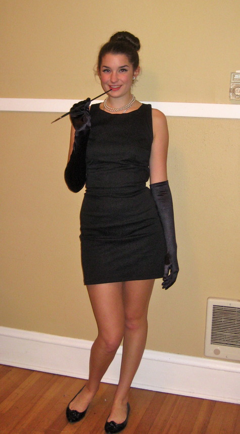 Img_0621_large