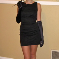 Img_0621_listing