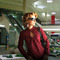 Shopping_grid