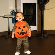 Img_4615_listing