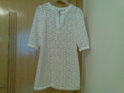 11082010_large