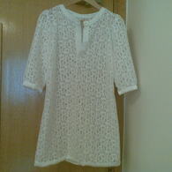 11082010_listing