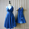 Beths-dress-3_grid