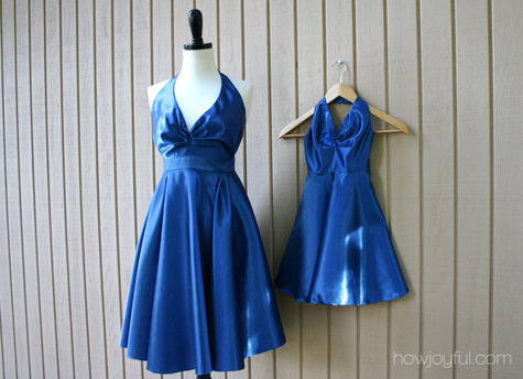 Beths-dress-3_large