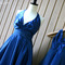Beths-dress-1_grid