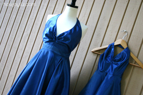 Beths-dress-1_large