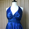 Beths-dress-2_grid