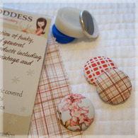 Buttons_listing