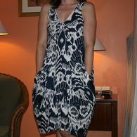 Deletes_156_listing