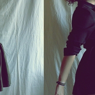Hhhhh_listing