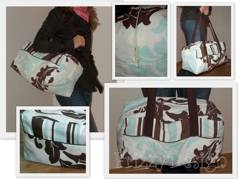 Reisebag_kol_large