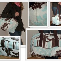 Reisebag_kol_listing