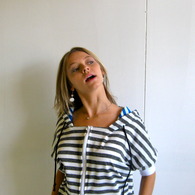 Img_0207_listing