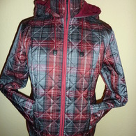 20100304_listing