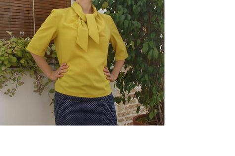 La_inglesita_wanderlust_shirt_large