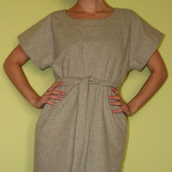 Haljina_036_listing