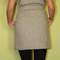 Haljina_040_grid