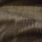 P9180002_grid