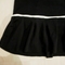 Pb020003_grid