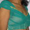 Copy_of_img_2581_grid