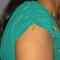 Img_2585_grid