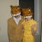 Fox_2_grid