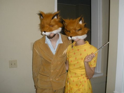 Fox_2_large